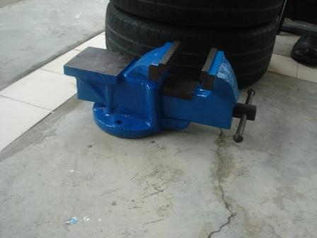 ขายปากกาเก่า ไม่ค่อยได้ใช้