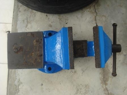 ขายปากกาเก่า ไม่ค่อยได้ใช้