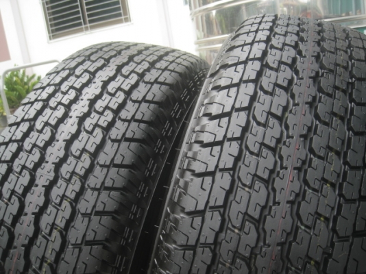 ขายล้อแม็กป้ายแดงVigo 16"