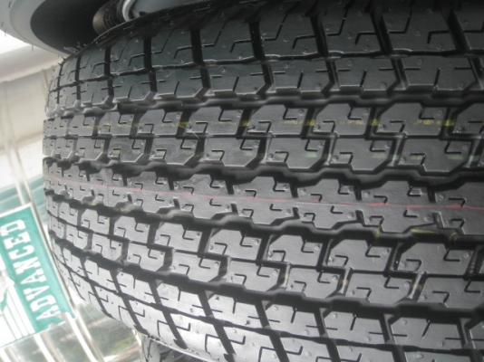 ขายล้อแม็กป้ายแดงVigo 16"