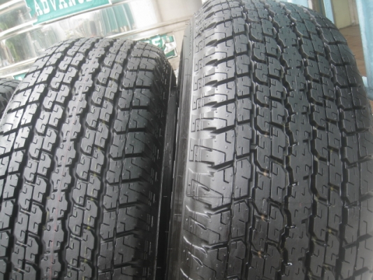 ขายล้อแม็กป้ายแดงVigo 16"