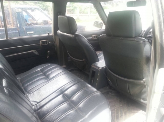 ขายรถVAN TOYOTA สภาพสวย เครื่องดี ภายในสวย เอกสารพร้อมโอน สนใจโทร090-8588220คุณนะ ID:narong498 หรือ www.truck.in.th/498