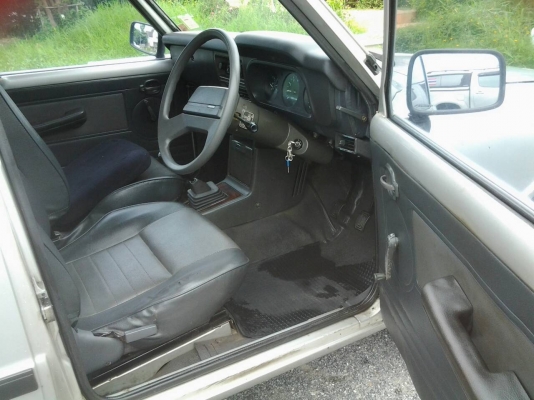 มาสด้าแฟมิเลีย เครื่อง1.4 5 เกียร์ แค้ปใหญ่หลังคาสูง รถพร้อมใช้เครื่องช่วงล่างดีแอร์เย็น ขายไม่แพง