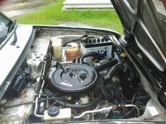 มาสด้าแฟมิเลีย เครื่อง1.4 5 เกียร์ แค้ปใหญ่หลังคาสูง รถพร้อมใช้เครื่องช่วงล่างดีแอร์เย็น ขายไม่แพง