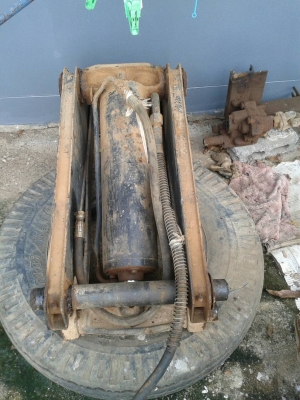 ขาย กระดั้ม หกล้อ ทั้งชุด ติดตอ่ พิบูล0857258974 ขาย กระดั้ม หกล้อ ทั้งชุด ติดตอ่ พิบูล0857258974