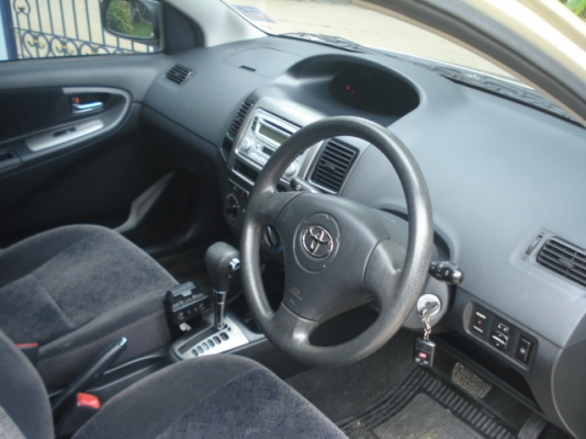 ตัวท็อป ไมล์ดิจิตอล มือเดียวจากป้ายแดง เล่มเดิมจากป้ายแดง