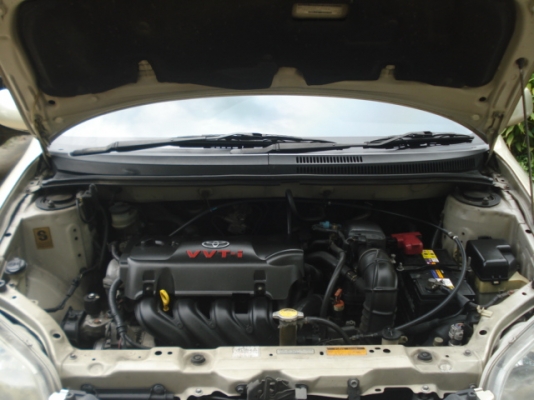 ตัวท็อป ไมล์ดิจิตอล มือเดียวจากป้ายแดง เล่มเดิมจากป้ายแดง