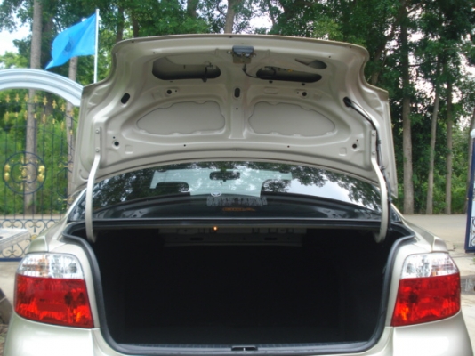 ตัวท็อป ไมล์ดิจิตอล มือเดียวจากป้ายแดง เล่มเดิมจากป้ายแดง