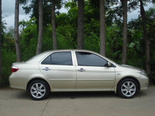 ตัวท็อป ไมล์ดิจิตอล มือเดียวจากป้ายแดง เล่มเดิมจากป้ายแดง