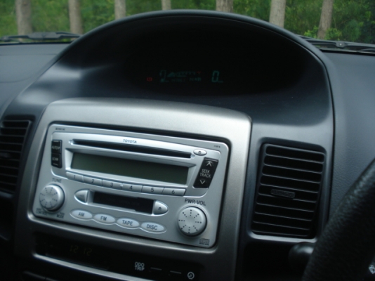 ตัวท็อป ไมล์ดิจิตอล มือเดียวจากป้ายแดง เล่มเดิมจากป้ายแดง