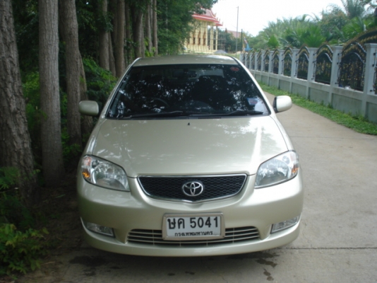 ตัวท็อป ไมล์ดิจิตอล มือเดียวจากป้ายแดง เล่มเดิมจากป้ายแดง