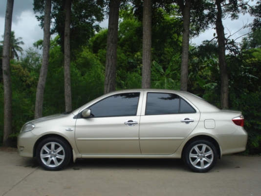 ตัวท็อป ไมล์ดิจิตอล มือเดียวจากป้ายแดง เล่มเดิมจากป้ายแดง