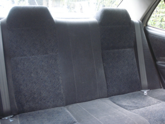 ตัวท็อป ไมล์ดิจิตอล มือเดียวจากป้ายแดง เล่มเดิมจากป้ายแดง