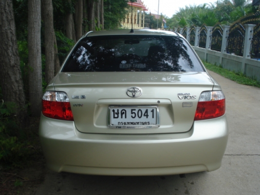 ตัวท็อป ไมล์ดิจิตอล มือเดียวจากป้ายแดง เล่มเดิมจากป้ายแดง