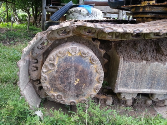 ขายโคมัสุ200-5 0857258974 พิบูล ขายโคมัสุ200-5 0857258974 พิบูล