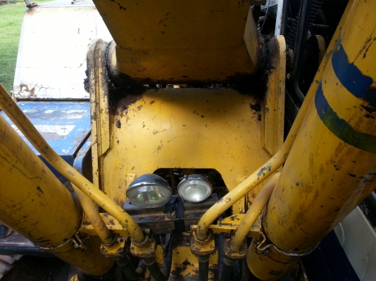 ขายโคมัสุ200-5 0857258974 พิบูล ขายโคมัสุ200-5 0857258974 พิบูล