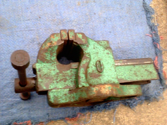 ปากกา 2 นิ้ว เบอร์ 0 ญี่ปุ่น ปากกา 2 นิ้ว เบอร์ 0 ญี่ปุ่น