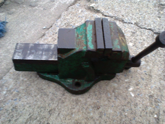 ปากกา  2  นิ้ว เบอร์ 0 ญี่ปุ่น