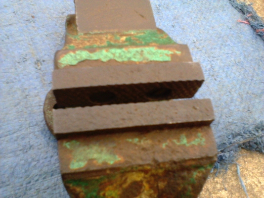 ปากกา 2 นิ้ว เบอร์ 0 ญี่ปุ่น ปากกา 2 นิ้ว เบอร์ 0 ญี่ปุ่น