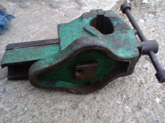 ปากกา 2 นิ้ว เบอร์ 0 ญี่ปุ่น ปากกา 2 นิ้ว เบอร์ 0 ญี่ปุ่น