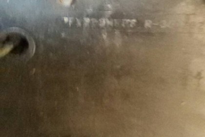 สิบล้อ ร๊อคกี้ 240 สิบล้อ ร๊อคกี้ 240