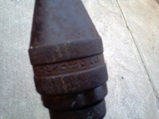 สว่านมือ โปแลน สว่านมือ โปแลน