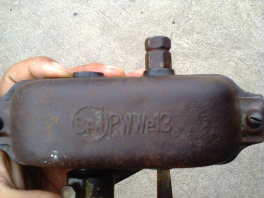 สว่านมือ โปแลน สว่านมือ โปแลน