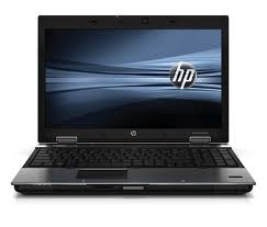 Notebook แรงๆ HP Elitebook 8440p Core i7 ราคา 8900 บาท ค่าจัดส่ง 300 บาท