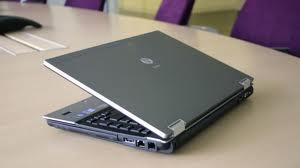Notebook แรงๆ HP Elitebook 8440p Core i7 ราคา 8900 บาท ค่าจัดส่ง 300 บาท