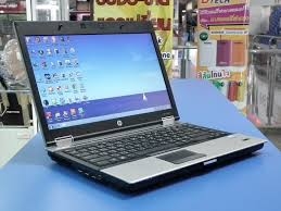 Notebook แรงๆ HP Elitebook 8440p Core i7 ราคา 8900 บาท ค่าจัดส่ง 300 บาท