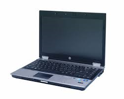 Notebook แรงๆ HP Elitebook 8440p Core i7 ราคา 8900 บาท ค่าจัดส่ง 300 บาท