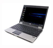 เครื่องแรงๆ มาแล้ว Notebook HP Elitebook 2540p Core i7 ราคา 9000 บาท ค่าจัดส่ง 300 บาท