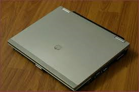 เครื่องแรงๆ มาแล้ว Notebook HP Elitebook 2540p Core i7 ราคา 9000 บาท ค่าจัดส่ง 300 บาท