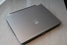 เครื่องแรงๆ มาแล้ว Notebook HP Elitebook 2540p Core i7 ราคา 9000 บาท ค่าจัดส่ง 300 บาท