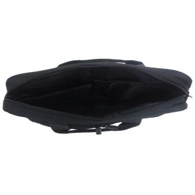 กระเป๋า NOTEBOOK TOSHIBA  ของใหม่,ของแท้ ราคา 599 บาท ค่าจัดส่ง 50 บาท