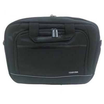กระเป๋า NOTEBOOK TOSHIBA  ของใหม่,ของแท้ ราคา 599 บาท ค่าจัดส่ง 50 บาท