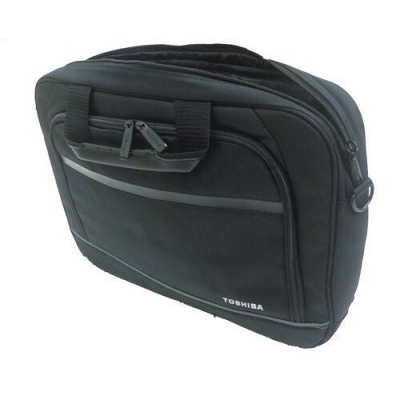 กระเป๋า NOTEBOOK TOSHIBA  ของใหม่,ของแท้ ราคา 599 บาท ค่าจัดส่ง 50 บาท