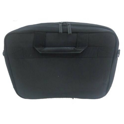 กระเป๋า NOTEBOOK TOSHIBA  ของใหม่,ของแท้ ราคา 599 บาท ค่าจัดส่ง 50 บาท