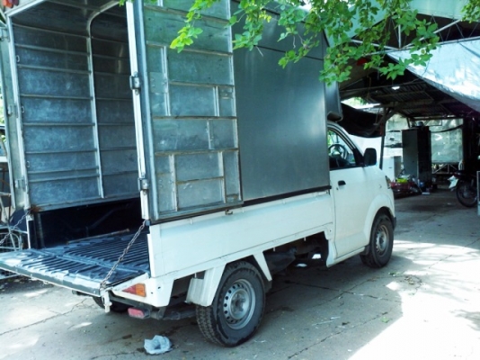 0939988994 เมืองเอกรถรับจ้าง รถรับจ้างมีหลังคา รถกระบะรับจ้าง รถรับจ้างทั่วไป ใกล้ NTC ขนส่ง ลำลูกกา นิ่งซี่เส็ง