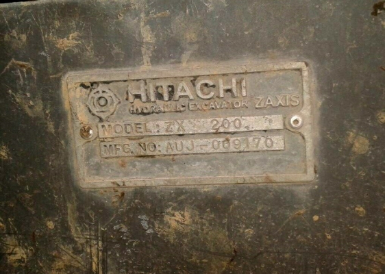 ขายCAT320V2 สภาพสวยพร้อใช้ ต่อรองได้ ติดต่อได้ คุณอ๊อฟ พิจิตร 086-737-9991