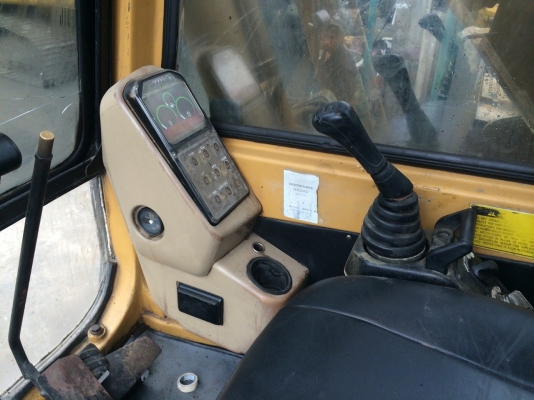 ขายCAT320V2 สภาพสวยพร้อใช้ ต่อรองได้ ติดต่อได้ คุณอ๊อฟ พิจิตร 086-737-9991