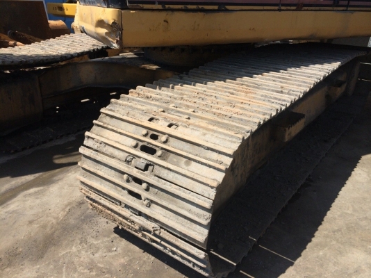 ขายCAT320V2 สภาพสวยพร้อใช้ ต่อรองได้ ติดต่อได้ คุณอ๊อฟ พิจิตร 086-737-9991