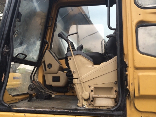 ขายCAT320V2 สภาพสวยพร้อใช้ ต่อรองได้ ติดต่อได้ คุณอ๊อฟ พิจิตร 086-737-9991