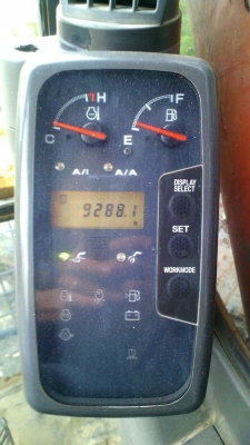 ขายCAT320V2 สภาพสวยพร้อใช้ ต่อรองได้ ติดต่อได้ คุณอ๊อฟ พิจิตร 086-737-9991