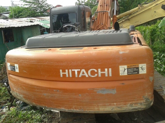 ขายCAT320V2 สภาพสวยพร้อใช้ ต่อรองได้ ติดต่อได้ คุณอ๊อฟ พิจิตร 086-737-9991