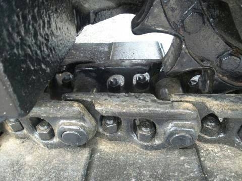 ขายCAT320V2 สภาพสวยพร้อใช้ ราคาต่อรองได้ ติดต่อได้ คุณอ๊อฟ พิจิตร 086-737-9991