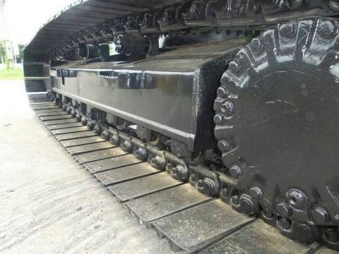 ขายCAT320V2 สภาพสวยพร้อใช้ ราคาต่อรองได้ ติดต่อได้ คุณอ๊อฟ พิจิตร 086-737-9991