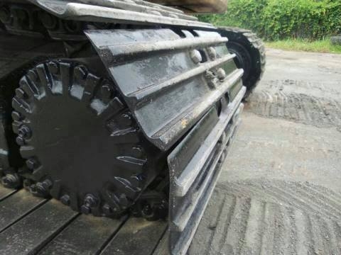 ขายCAT320V2 สภาพสวยพร้อใช้ ราคาต่อรองได้ ติดต่อได้ คุณอ๊อฟ พิจิตร 086-737-9991