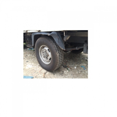 ขายแล้วครับ ขายแล้วครับ