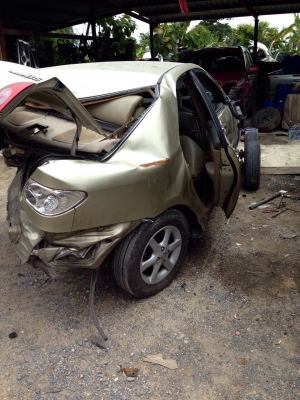 โตโยต้าออติด เครื่อง1800 ปี01 ตัวท๊อป โอนลอยหรือเเยกขายอะไหลทุกชิ้น โตโยต้าออติด เครื่อง1800 ปี01 ตัวท๊อป โอนลอยหรือเเยกขายอะไหลทุกชิ้น